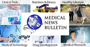 Molecular Virology Laboratory Opens